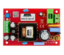 zasilacz-aps-70-120-of-smps-12v-6a-72w-atte
