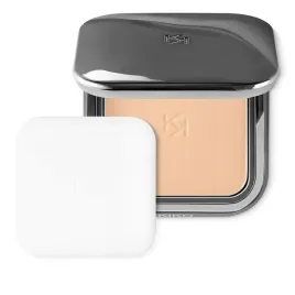 puder-prasowany-kiko-milano-01-beige-rose-12-g