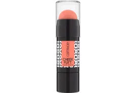 catrice-roz-w-sztyfcie-cheek-flirt-010-r-n-peach