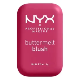 nyx-professional-makeup-roz-do-policzkow-prasowany-5g-butta-than-before