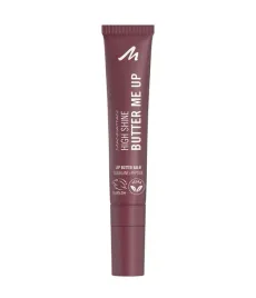manhattan-balsam-do-ust-high-shine-lip-butter-003-mellow-mocha