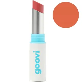 goovi-that-s-my-glow-kolorowy-balsam-do-ust-nr-01-absolutely-nude