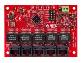 switch-atte-xpoe-5-50-of-5-portow-10-100-1000mbps