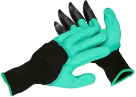 rekawice-rekawiczki-ogrodowe-pazury-pazurki-ogrodu