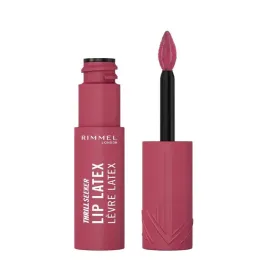 rimmel-thrill-seeker-lip-latex-300-main-character-polysk-i-nawilzenie-6-m