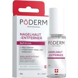 poderm-cuticle-remover-2-w-1-zel-do-skorek-i-przygotowania-paznokci-8ml