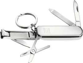 zwilling-classic-inox-scyzoryk-narzedzie-wielofunkcyjne-42459-001