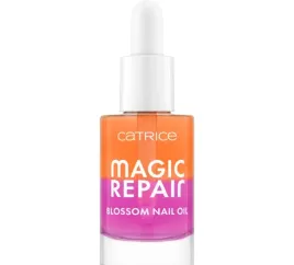 catrice-magic-repair-olejek-odzywczy-do-paznokci-zapachy-blossom-8-ml