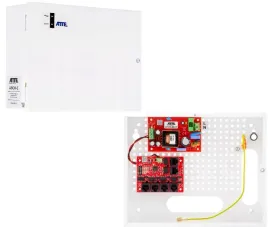 switch-poe-6-portow-atte-ip-5-11-e