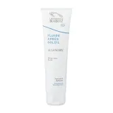 alga-maris-fluid-po-opalaniu-150-ml