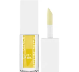 catrice-glossing-glow-tonujacy-olejek-do-ust-odcien-050-spill-the-tea-4-m
