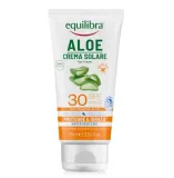 krem-do-opalania-equilibra-aloe-do-opalania-30-spf-75-ml