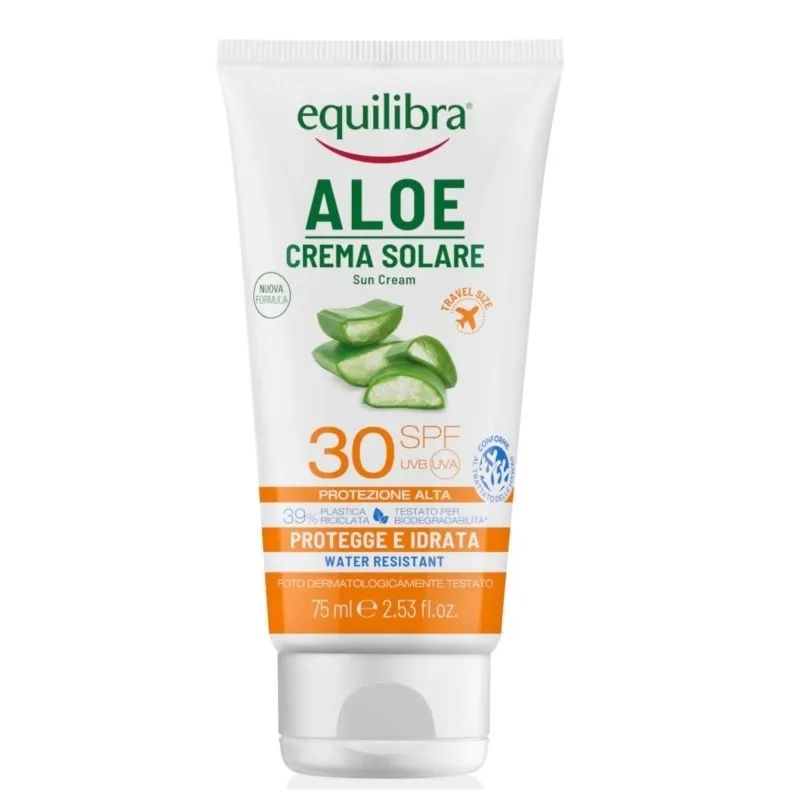 krem-do-opalania-equilibra-aloe-do-opalania-30-spf-75-ml