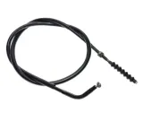linka-sprzegla-do-sym-nht-125