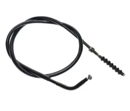 linka-sprzegla-do-sym-nht-125