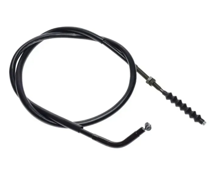 linka-sprzegla-do-sym-nht-125