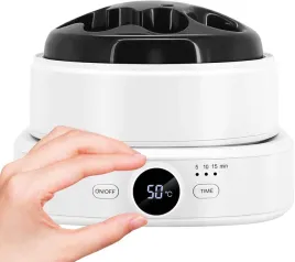 elektryczna-miska-do-moczenia-paznokci-zmiekcza-skorki