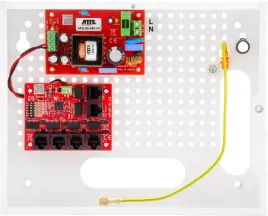 switch-poe-5-port-1-rj45-ip-5-11-e