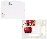 switch-poe-5-port-1-rj45-ip-5-11-e-waga-z-opakowaniem-1-5-kg