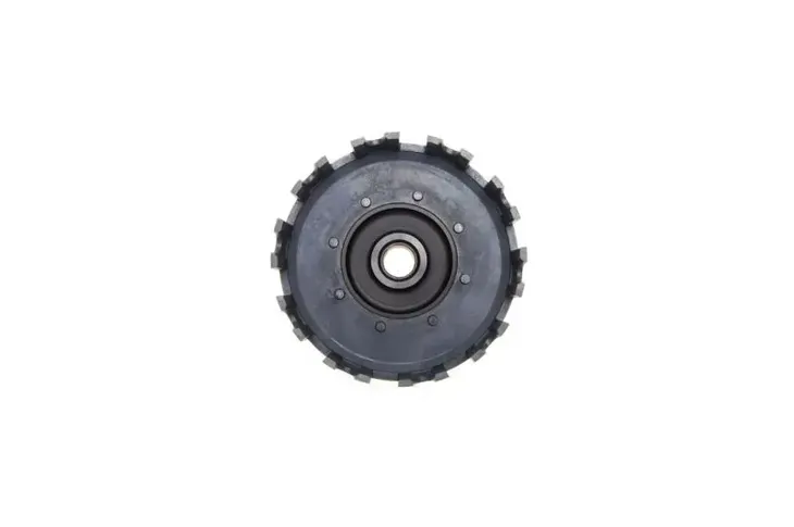 kosz-sprzegla-do-silnikow-am6-numer-katalogowy-czesci-kam0104