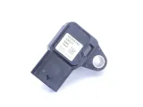 czujnik-map-sensor-rmt-steezer-ql-125