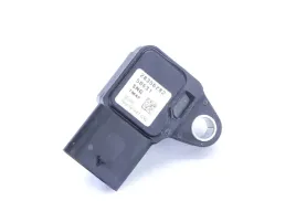 czujnik-map-sensor-rmt-steezer-ql-125