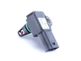 czujnik-map-sensor-rmt-steezer-ql-125-stan-nowy