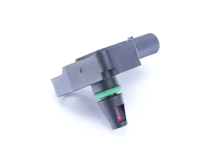 czujnik-map-sensor-rmt-steezer-ql-125-numer-katalogowy-czesci-02-16240-sad-0000-m1