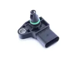 czujnik-map-sensor-rmt-steezer-ql-125-producent-daelim