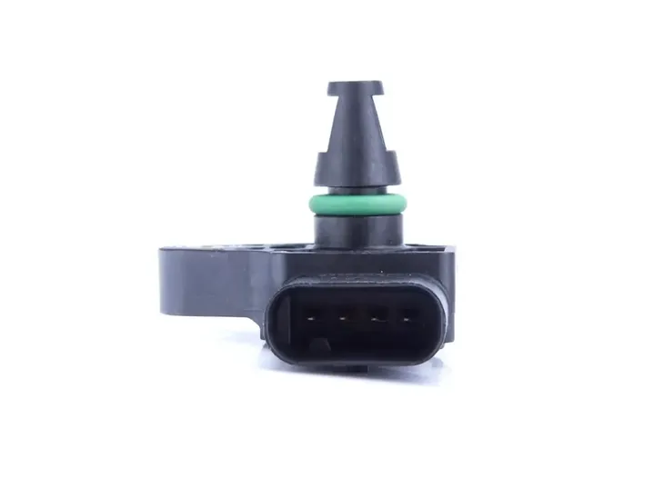 czujnik-map-sensor-rmt-steezer-ql-125-dopasowanie-do-pojazdu-produkt-dedykowany