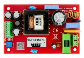 zasilacz-impulsowy-do-zabudowy-atte-aps-70-120-of