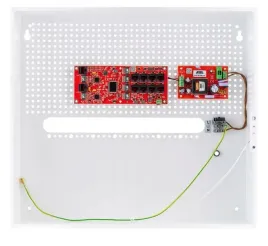 switch-poe-ip-8-20-h-8-portowy-atte