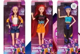 zestaw-3-lalek-grajacych-kpop-demon-hunters-lalki-rumi-mira-i-zoey-30cm