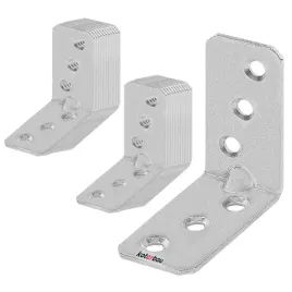 katownik-lacznik-ciesielski-50x50x25-meblowy-25szt