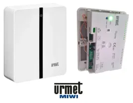 puszka-natynkowa-do-bramki-ip-1083-88-1083-58