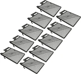 zestaw-10x-kratka-malarska-plastik-do-walka-265x300-mm