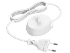 ladowarka-mini-81477283-do-szczoteczki-oral-b-braun-typ-3757