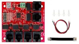 switch-poe-6-portow-modul-switcha-poe-atte