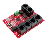 switch-poe-6-portow-modul-switcha-poe-atte-stan-nowy