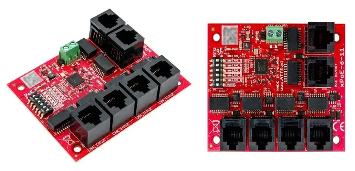 switch-poe-6-portow-modul-switcha-poe-atte-producent-atte