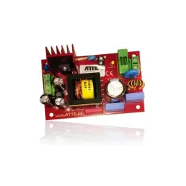 zasilacz-sieciowy-smps-atte-aps-70-120-of-230vac