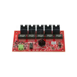 switch-gigabit-5-portow-poe-xpoe-5-50-of-atte