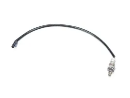 sonda-lambda-romet-division-125-fi-2017r