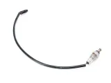 sonda-lambda-romet-division-125-fi-2017r-stan-nowy