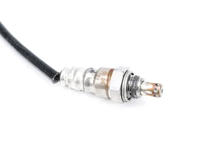 sonda-lambda-romet-division-125-fi-2017r-numer-katalogowy-czesci-02-1181800-327000
