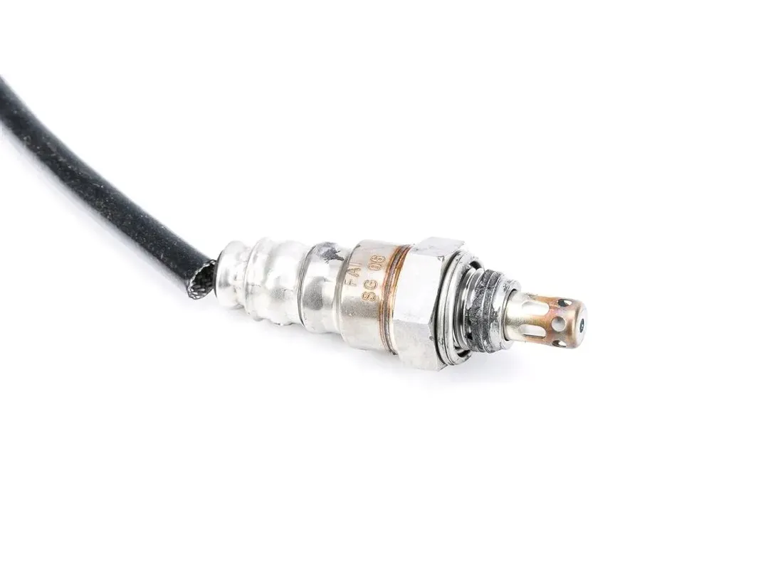 sonda-lambda-romet-division-125-fi-2017r