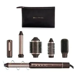 lokowko-suszarka-bellissima-imetec-prodigy-styler-6w-1-lokifaleobjetosc