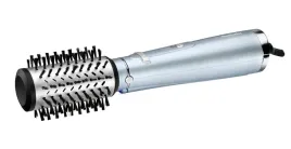 obrotowa-suszarko-lokowko-babyliss-hydro-fusion-air-styler-jonizacja