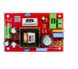 switch-poe-do-16-kamer-ip-w-obudowie-wewnetrznej