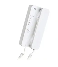 unifon-domofon-interkom-urmet-miro-1150-1